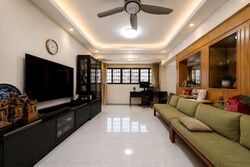 Blk 155 Jalan Teck Whye (Choa Chu Kang), HDB 5 Rooms #596572421